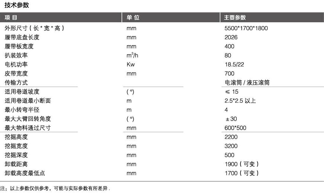 湖北襄陽(yáng)扒渣機(jī)廠家