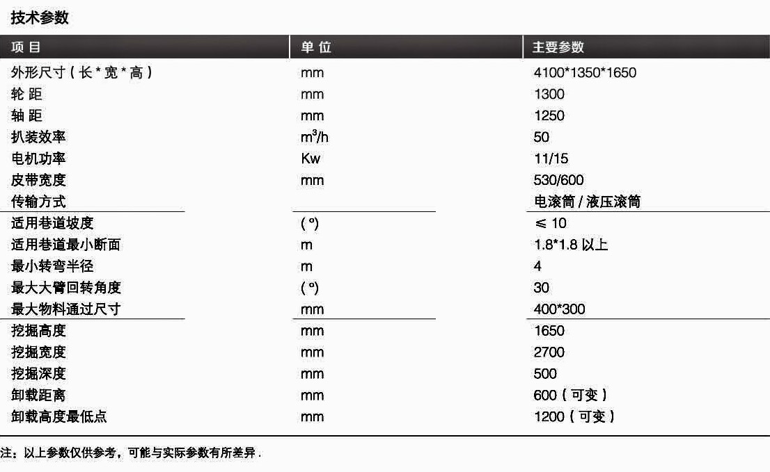 湖北襄陽(yáng)扒渣機(jī)廠家